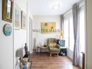 Acheter Appartement Madrid rgion ALMERIA