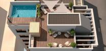 Acheter Appartement Torrevieja rgion ALICANTE