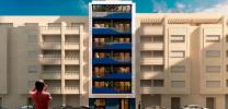Annonce Vente Appartement Torrevieja