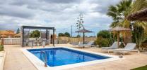 Annonce Vente Maison Albatera