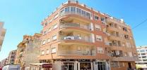 Annonce Vente Appartement Torrevieja