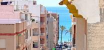 Acheter Appartement Torrevieja rgion ALICANTE