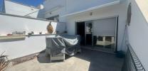 Annonce Vente Appartement Orihuela
