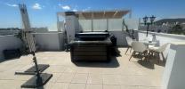 Acheter Appartement 67 m2 Orihuela