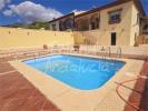 Annonce Vente Maison Alcaucin