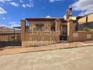 Acheter Maison Alcaucin rgion MALAGA