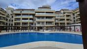Annonce Vente Appartement Manilva