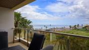 Acheter Appartement Manilva rgion MALAGA