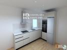 Annonce Vente Appartement Roses