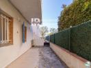 Acheter Appartement 71 m2 Roses