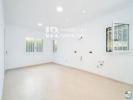 Acheter Appartement Roses rgion GIRONA