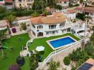 Annonce Vente Maison Benicolada