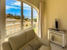 Acheter Maison 490 m2 Benicolada