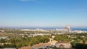 Annonce Vente Terrain Benicolada