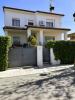 Annonce Vente Maison Alovera