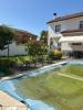 Acheter Maison 434 m2 Alovera