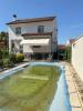 Acheter Maison Alovera rgion GUADALAJARA