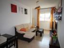 Annonce Vente Appartement Murcia