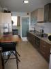 Acheter Appartement 86 m2 Murcia