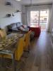 Annonce Vente Appartement Abejorreras