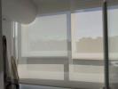Acheter Appartement 80 m2 Abejorreras