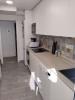 Acheter Appartement Abejorreras rgion CORDOBA