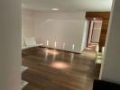 Acheter Appartement 270 m2 Valladolid