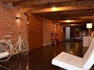 Acheter Appartement Valladolid rgion LA-CORUNA