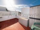 Acheter Maison 85 m2 Torrox