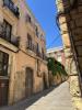 Annonce Vente Immeuble Tarragona
