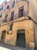 Acheter Immeuble 380 m2 Tarragona
