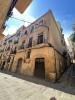 Acheter Immeuble Tarragona rgion TARRAGONA