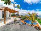 Annonce Vente Maison Vilaflor