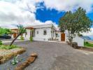 Acheter Maison 120 m2 Vilaflor