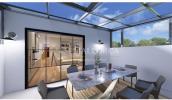 Annonce Vente Maison Algaida