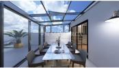 Acheter Maison 194 m2 Algaida