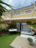 Annonce Vente 4 pices Maison Malaga