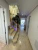 Acheter Maison 300 m2 Malaga