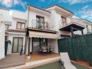 Annonce Vente Maison Fuengirola