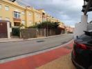 Acheter Maison 141 m2 Fuengirola