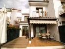 Acheter Maison Fuengirola rgion MALAGA