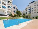 Annonce Vente Appartement Marbella