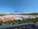 Acheter Appartement 116 m2 Marbella