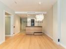 Annonce Vente Appartement Barcelona