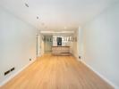 Acheter Appartement 128 m2 Barcelona