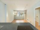 Acheter Appartement Barcelona rgion BARCELONA