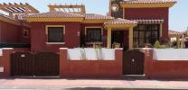 Annonce Vente Maison Algorfa
