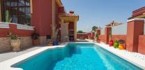 Acheter Maison Algorfa rgion ALICANTE