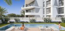 Acheter Appartement 91 m2 Guardamar-del-segura