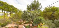 Acheter Maison 255 m2 Pinar-de-campoverde